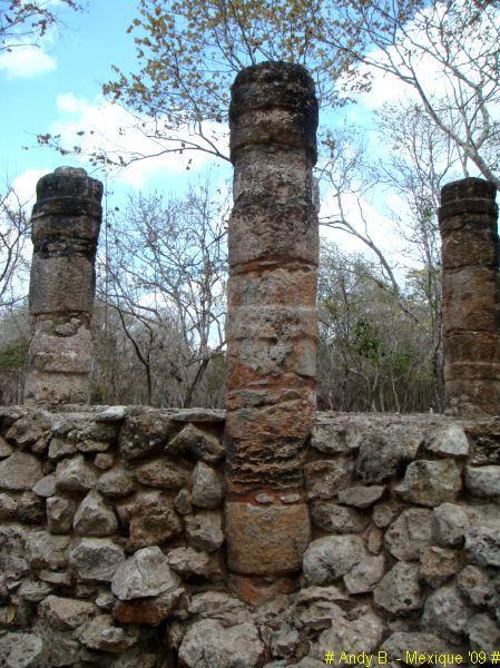 Chichen Itza (9).JPG